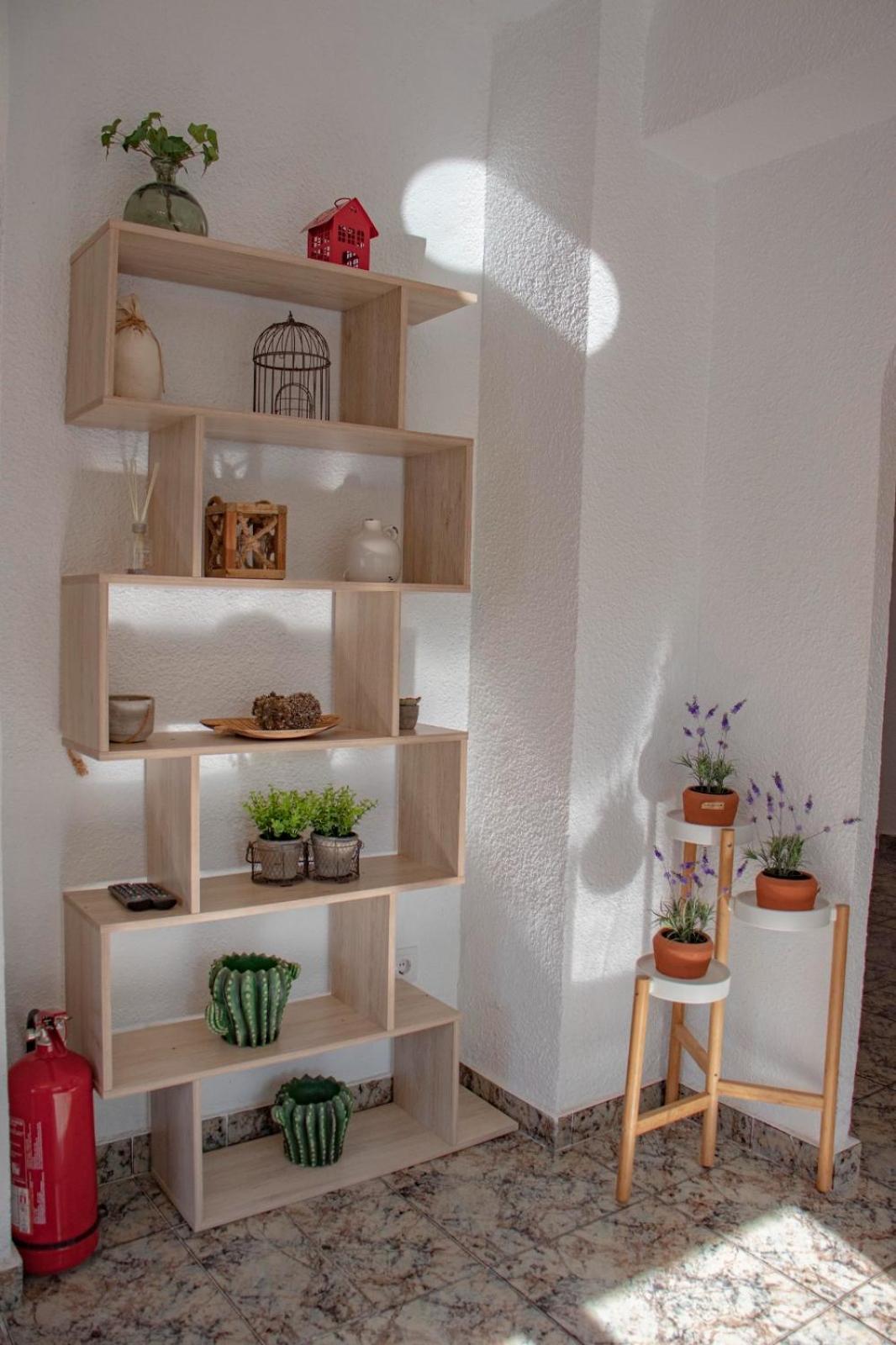 Casa Llurgo Villa Deltebre Dış mekan fotoğraf
